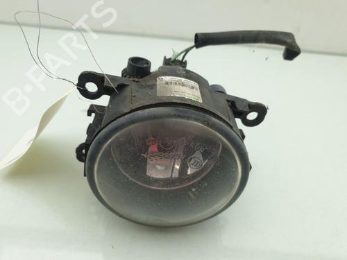 Left front fog light SUZUKI SWIFT III (MZ, EZ) 1.3 DDiS (RS413D) | BP37866649C30 - Image 2