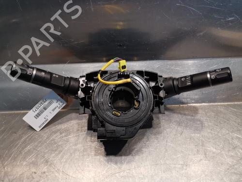 Used Steering column stalk Steering column stalk MAZDA 2 (DE_, DH_) 1.3 (DE3FS) (75 hp) 20918346 20918346