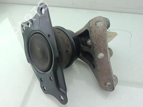 Engine mount SKODA ROOMSTER (5J7) 1.9 TDI | BP39603628M89 - Image 4