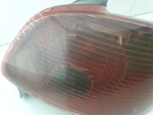 Used Right taillight Right taillight 36859265 36859265