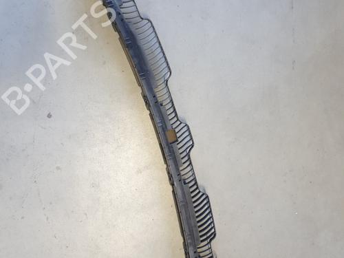Used Rear bumper bracket Rear bumper bracket 39479368 39479368