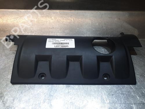 upper-protection-citroen-c3-picasso-sh_-2008-27631854 main image