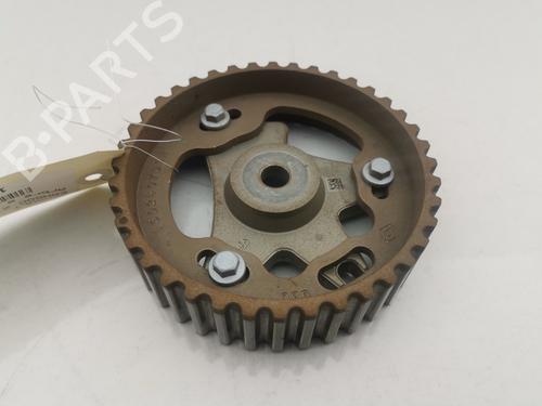 Used Other RENAULT KANGOO Express (FW0/1_) 1.5 dCi 90 (FW0G, FW05, FW08, FW11) (90 hp) 29454595