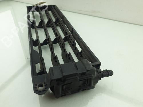 Pipe RENAULT CLIO V (B7_) 1.0 TCe 90 (B7MT) | BP39383177M125 - Image 3