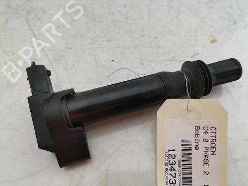 Used Ignition coil Ignition coil 33537228 33537228