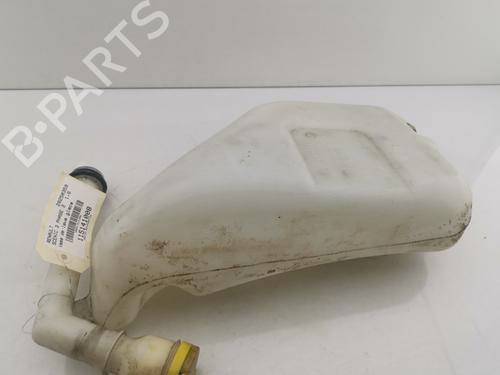 windscreen-washer-tank-renault-scenic-iii-jz01_-2008-2009-2010-2011-2012-2013-2014-2015-2016-30151686 main image