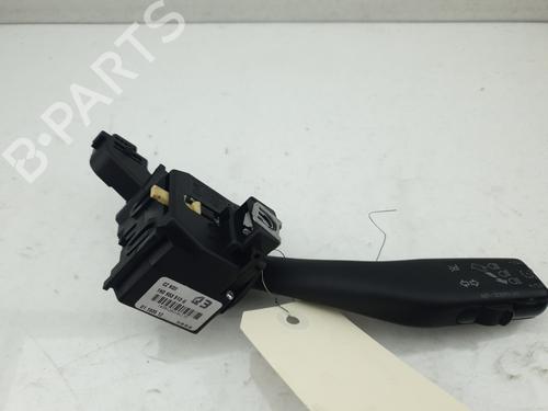 Switch SEAT ALTEA (5P1) | BP36664400I30 - Image 6