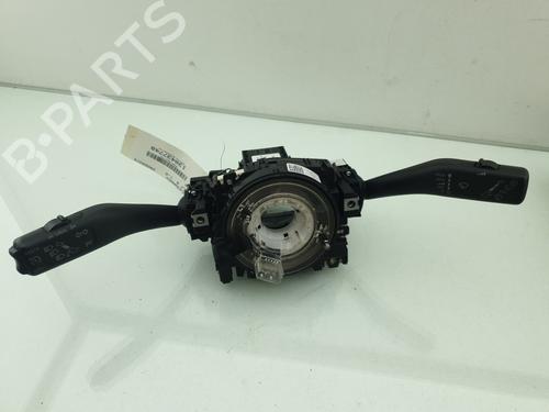 Steering column stalk VW GOLF VI (5K1) 1.6 TDI | BP37992626I23 - Image 5