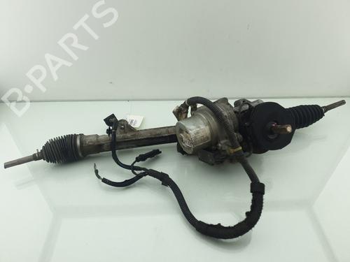 Steering rack PEUGEOT 2008 I (CU_) 1.2 VTi | BP37633827M22  - Image 5
