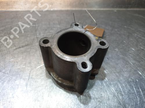 Spjeldhus RENAULT MASTER III Van (FV) 2.3 dCi 145 FWD (FV0E, FV0F, FV0H, FV02, FV0M, FV0S,... (146 hp) 23796504