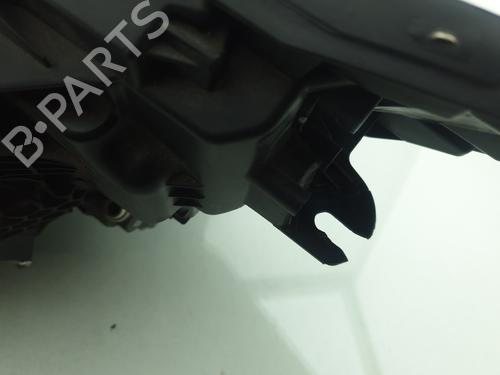 Right headlight RENAULT CAPTUR I (J5_, H5_) 1.3 TCe 130 (J5NJ, J5NE) | BP39097873C29 - Image 9