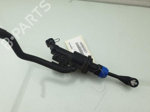 Electronic module RENAULT CLIO V (B7_) 1.0 TCe 90 (B7MT) | BP39424188M83 - Image 3