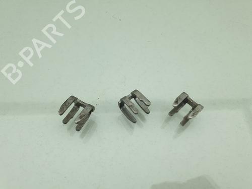 Used Injector Injector 37250734 37250734