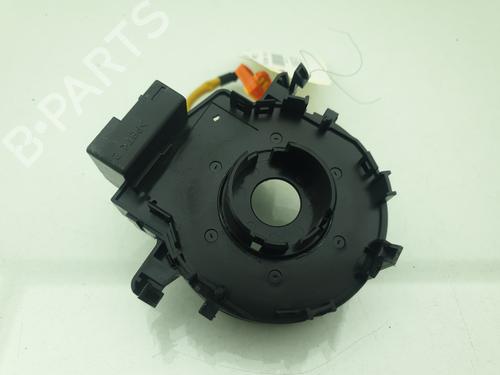 Kontantrulle Airbag /Stelring Kontantrulle Airbag /Stelring 39090352 39090352