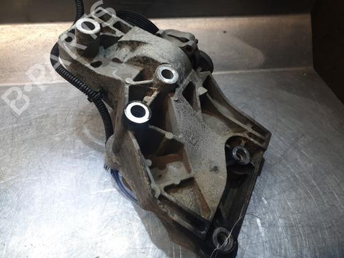 Support OPEL ASTRA J (P10) 2.0 CDTI (68) 532274354