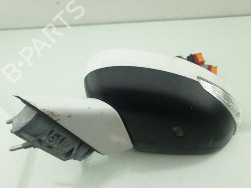 left-mirror-peugeot-508-i-8d_-2010-2011-2012-2013-2014-2015-2016-2017-2018-37587566 main image