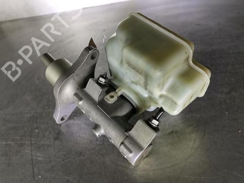 Used Brake master cylinder VW GOLF V (1K1) 1.9 TDI (90 hp) 20924612