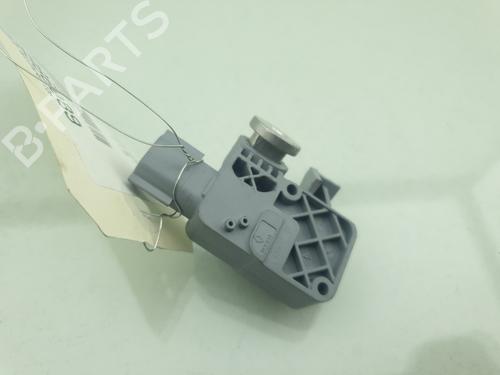 Electronic module RENAULT CLIO IV (BH_) 1.5 dCi 75 | BP37001338M83 - Image 3