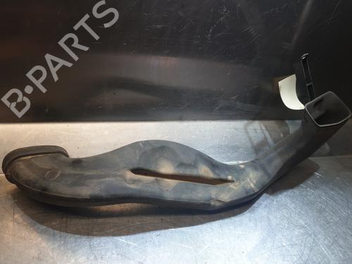 Pipe OPEL ASTRA J (P10) 2.0 CDTI (68) | BP27199955M125 - Image 3
