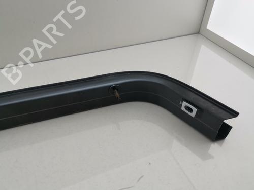 Other RENAULT KANGOO Express (FW0/1_) 1.5 dCi 90 (FW0G, FW05, FW08, FW11) | BP29428283O1 