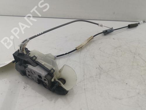 BP33231647C98 main image