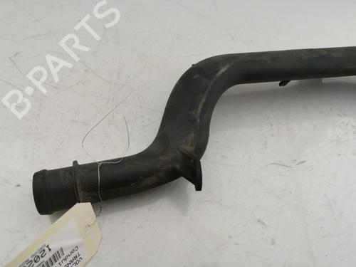 Used Pipe Pipe VW TRANSPORTER T5 Bus (7HB, 7HJ, 7EB, 7EJ) 2.5 TDI (174 hp) 32080728 32080728