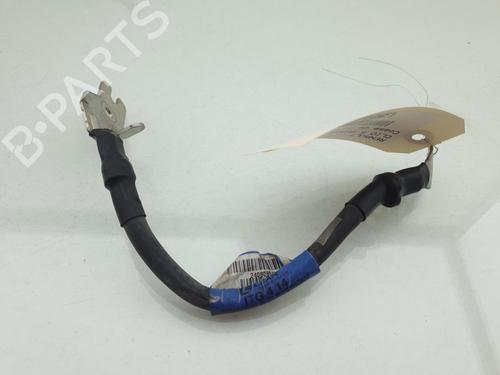 Cable RENAULT CLIO V (B7_) 1.0 TCe 90 (B7MT) | BP39383157E12 - Image 2
