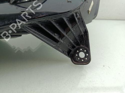 Left headlight DACIA SANDERO III 1.0 TCe 90 | BP39934128C28 - Image 7