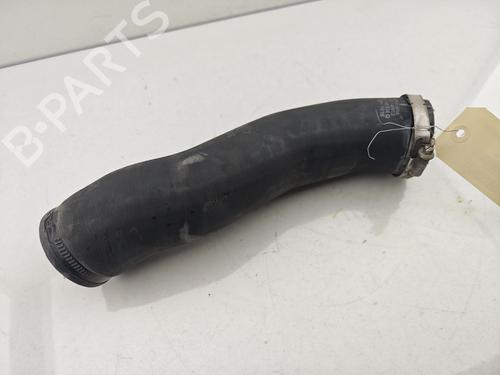 Used Pipe AUDI Q3 (8UB, 8UG) 2.0 TFSI quattro (220 hp) 30395161