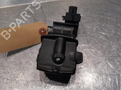 Used Switch RENAULT MEGANE III Coupe (DZ0/1_) 1.5 dCi (DZ0B) (106 hp) 20923561