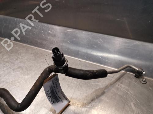 Used AC pipe AC pipe MAZDA 5 (CR) 2.0 CD (CR19) (110 hp) 21215138 21215138