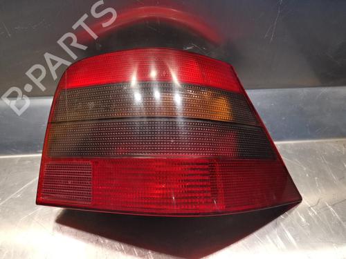 Højre baglygte VW GOLF IV (1J1) 1.9 TDI | BP25261474C35 