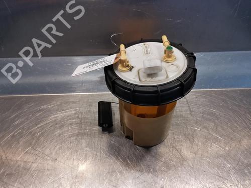 Used Fuel pump DACIA SANDERO 1.5 dCi (68 hp) 20923873