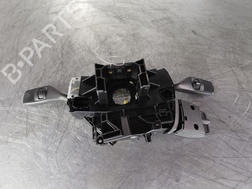 Used Steering column stalk FORD FOCUS C-MAX (DM2) 1.8 TDCi (115 hp) 20925024