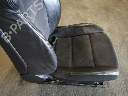 Used Left front seat Left front seat AUDI A6 Allroad C6 (4FH) 3.0 TDI quattro (233 hp) 32135804 32135804