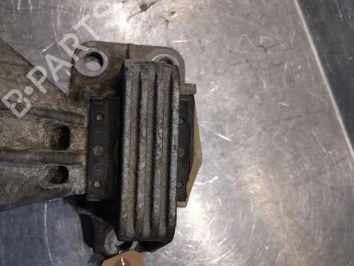 Used Engine mount Engine mount RENAULT GRAND SCÉNIC III (JZ0/1_) 1.5 dCi (JZ09, JZ0D, JZ10, JZ14, JZ1G, JZ29, JZ2C) (110 hp) 20918471 20918471