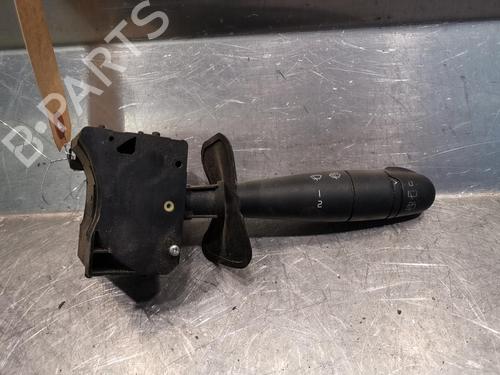 Used Steering column stalk RENAULT KANGOO (KC0/1_) 1.2 (KC0A, KC0K, KC0F, KC01) (58 hp) 20918050