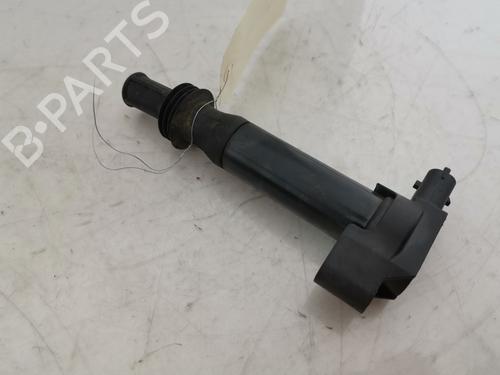 BP33537226M94 main image