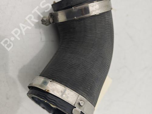 Pipe AUDI Q3 (8UB, 8UG) 2.0 TFSI quattro | BP30395163M125