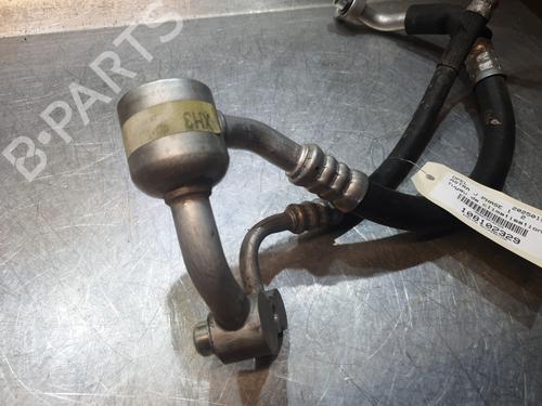 AC pipe OPEL ASTRA J (P10) 2.0 CDTI (68) | BP27219647M126 