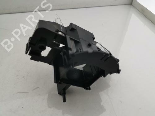 Used Switch Switch VW TOURAN (1T1, 1T2) 1.9 TDI (105 hp) 31953533 31953533