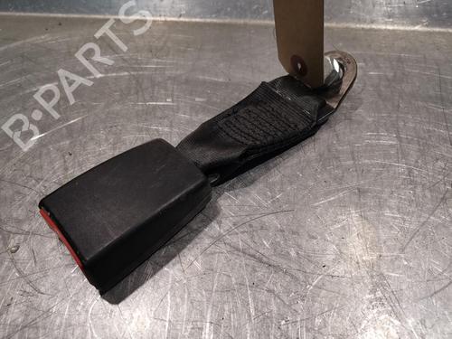 Seat buckle FIAT PANDA (169_) 1.2 (169AXF2A, 169AXF1A) | BP20919771I32 
