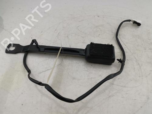 seat-buckle-nissan-pulsar-hatchback-c13-2014-33724558 main image