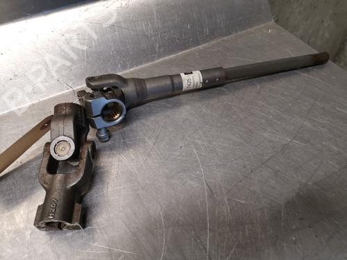 Used Steering column universal joint OPEL CORSA E (X15) 1.4 (08, 68) (90 hp) 22801360