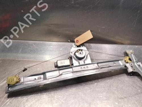 Used Front left window mechanism Front left window mechanism 20923455 20923455