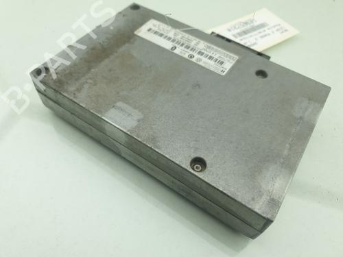 Electronic module SEAT LEON (1P1) | BP37468867M83 - Image 4