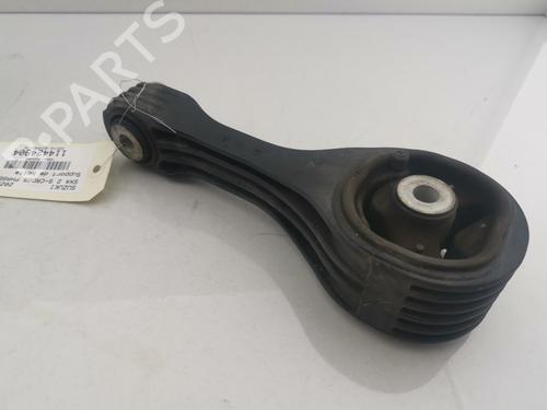 Used Gearbox mount SUZUKI SX4 S-Cross (JY) 1.6 AllGrip (AKK 416) (120 hp) 29864470