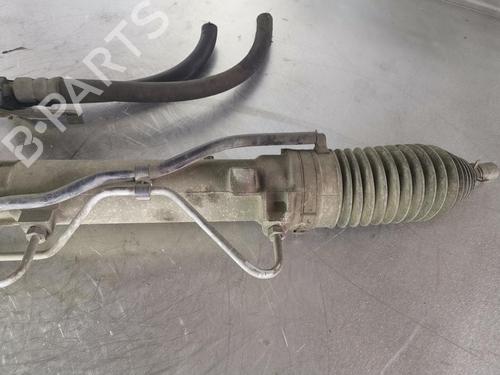 Used Steering rack PEUGEOT 206 Hatchback (2A/C) 1.9 D (69 hp) 20925247