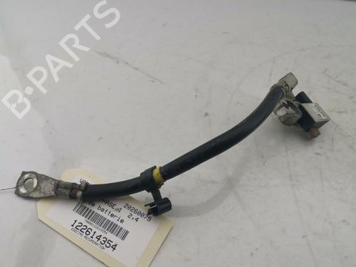 Used Cable Cable VOLVO XC60 I SUV (156) 2.4 D / D3 / D4 AWD (163 hp) 33050567 33050567