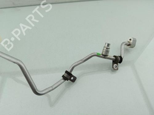 AC pipe DACIA SANDERO III 1.0 TCe 90 | BP39972763M126 - Image 2